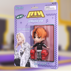 1 Gemie x P1Harmony NFT Collection floor 0.029