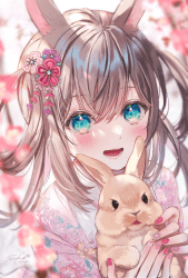 1 samo*cha more holders floor 0