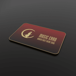 1 JapanDao floor 0.0005