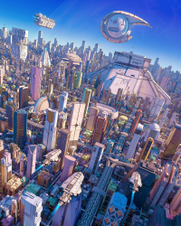 3 Marcel Deneuve floor 0.02