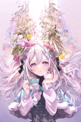 1 puraco collection floor 0