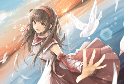 1 Hareiro_Open Edition floor 0.01