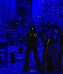 1 I'm in you floor 0.03