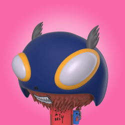 1 LilVillains floor 0.001369