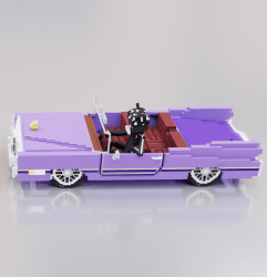 1 Catlacs floor 0.0007976