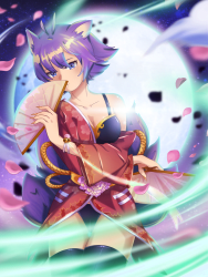 token 5