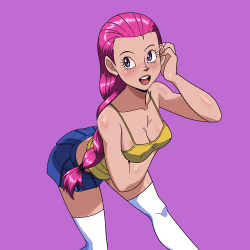 1 Planet Waifu floor 0.00488