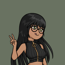 1 uwucrew floor 0.007998