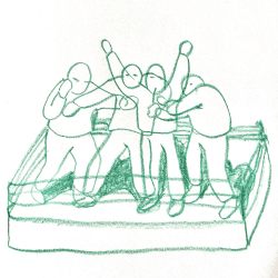 1 Jrrdan Factory floor 0