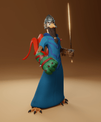 1 COCKPUNCH by Tim Ferriss floor 0.089166