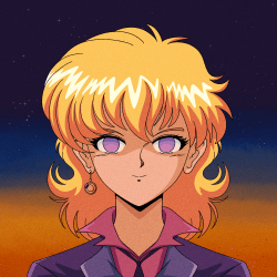 1 Super Space Defenders floor 0.01199