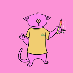 1 BlazedCats floor 0.00019