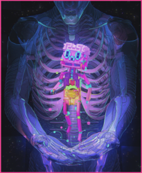 1 SeizeTheMeebs floor 0.00058