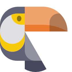token 217