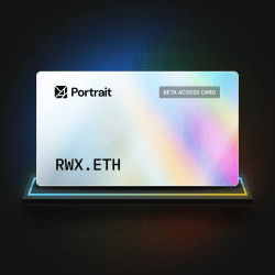 1 PortraitBetaPass floor 0.0015