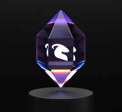 1 CashmereLabs Testnet Early Adopter floor 0.002697