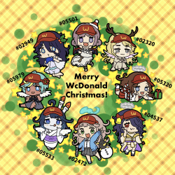 1 Greeting card by iridori floor 0