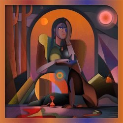 1 IGBA UNIVERSE floor 0