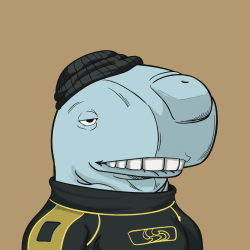 JDuran