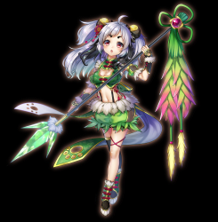 token 12