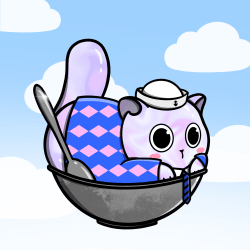 1 FroyoKittens floor 0.002437