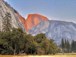 1 MakersPlace floor 0.001