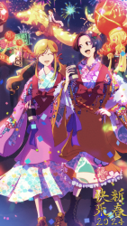 1 sai7 illustrations 1155 floor 0