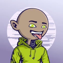 1 Old Lunar Colony Original floor 0