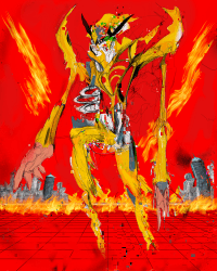 3 Aleqth Editions floor 0.0099