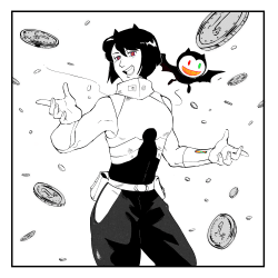 token 51