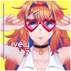 1 『 Mieya's Editions 』 floor 0