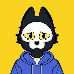 1 Skull Kitties floor 0.002