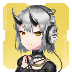 1 Overcharged Girl floor 0.01