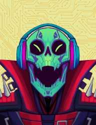 1 Skullx floor 0.000371