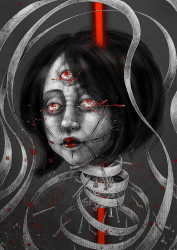 1 HANING+_THIRD EYE floor 0