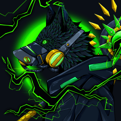 2 ASAGI Collaboration floor 0.015