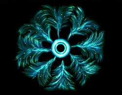 1 Epicenter of the New Year. floor 0.00059