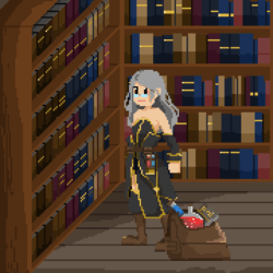 Token ID 5949905992054909292505859656757251086451367861872589756252228926296054300673