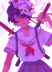 1 ???????????????????? floor 0