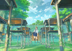 1 what can be seen floor 0