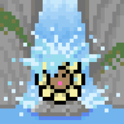 #258