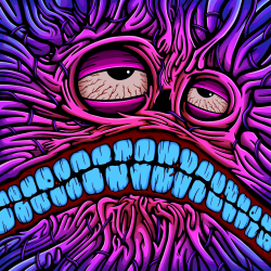 1 PsychonautzNFT floor 0.00093