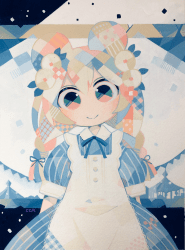 token 645