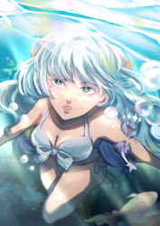 token 1