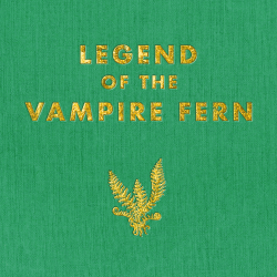 1 Legend of the Vampire Fern floor 0