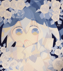 token 646