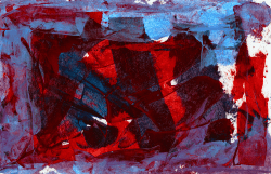 1 New Beginnings floor 0