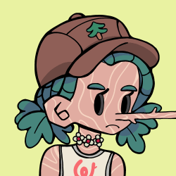 Woodie #1474