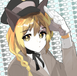 1 Unidentified contract - XSm4uNRjLE floor 0