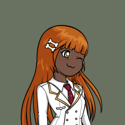 1 uwucrew floor 0.007989